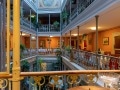 Atrium Hotel Blume