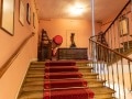 Atrium Hotel Blume