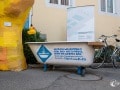 Einladung