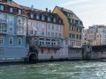Am Fluss