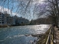 Limmat