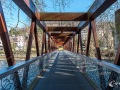 Limmat Steg
