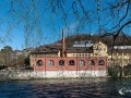 Alte Fabrik