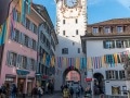 Stadtturm