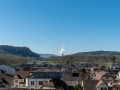 Kühlturm Kühlturm