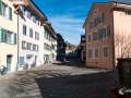 Altstadt Aarau Altstadt Aarau