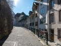 Altstadt Aarau Altstadt Aarau
