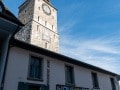 Turm Obertor Aarau Turm Obertor Aarau