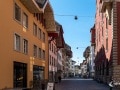 Altstadt Aarau