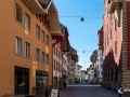 Altstadt Aarau Altstadt Aarau