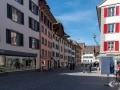 Altstadt Aarau Altstadt Aarau
