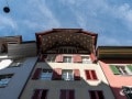 Altstadt Aarau Altstadt Aarau