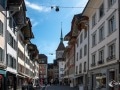 Altstadt Aarau Altstadt Aarau