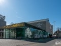 Aargauer Kunsthaus Aargauer Kunsthaus