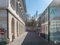 Aargauer Kunsthaus Aargauer Kunsthaus