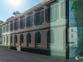 Aargauer Kunsthaus Aargauer Kunsthaus