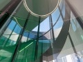 Aargauer Kunsthaus Aargauer Kunsthaus