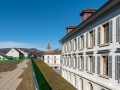 Aargauer Kunsthaus Aargauer Kunsthaus