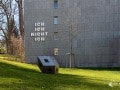 Aargauer Kunsthaus Aargauer Kunsthaus