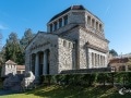 Friedhof Aargau Friedhof Aargau