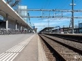 Bahnhof Aargau Bahnhof Aargau