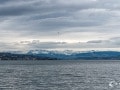Züricher See Züricher See
