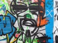 Graffiti Graffiti