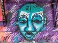 Graffiti Graffiti