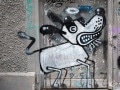Graffiti Graffiti