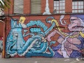 An der Roten Fabrik An der Roten Fabrik