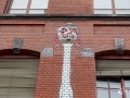 An der Roten Fabrik An der Roten Fabrik