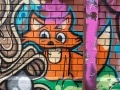 An der Roten Fabrik An der Roten Fabrik