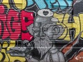 An der Roten Fabrik An der Roten Fabrik