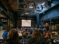 In der Roten Fabrik In der Roten Fabrik