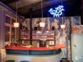 Bar Bar