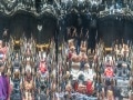 Spiegelung Spiegelung