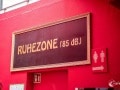 Ruhrezone