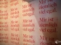 Egal