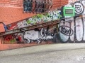 Notausgang