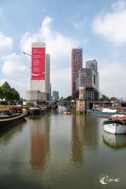 Am Oudehaven