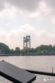 Nieuwe Maas