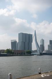 An der Wilemsbrug