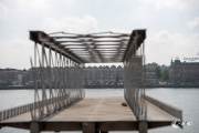 An der Wilemsbrug