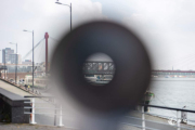 An der Wilemsbrug