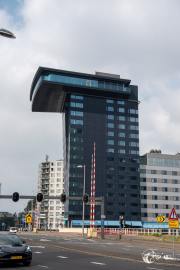 Architektur