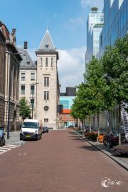 Leeuwenstraat