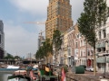 Am Oudehaven Am Oudehaven