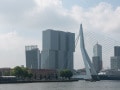 An der Wilemsbrug