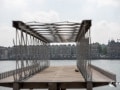 An der Wilemsbrug
