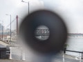 An der Wilemsbrug